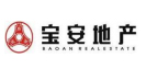 宝安地产